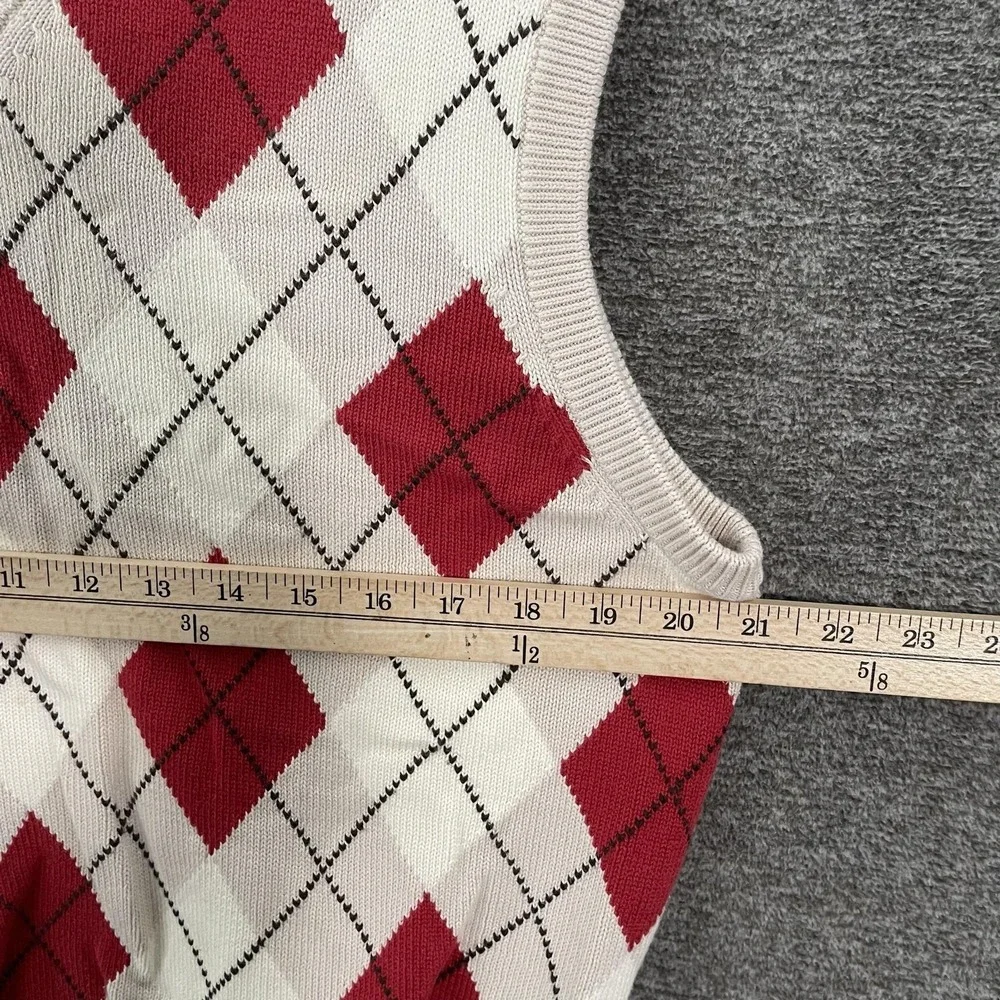 Brooks Brothers pre owned